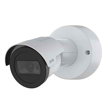 AXISネットワークカメラ　M2025-LE Network Camera 41AA3tG+APL._UF350,350_QL50_.jpg